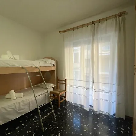 Volta - Centralissimo A *
