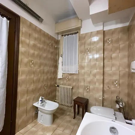 Volta - Centralissimo A Apartment