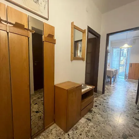 Apartment Volta - Centralissimo A Sanremo
