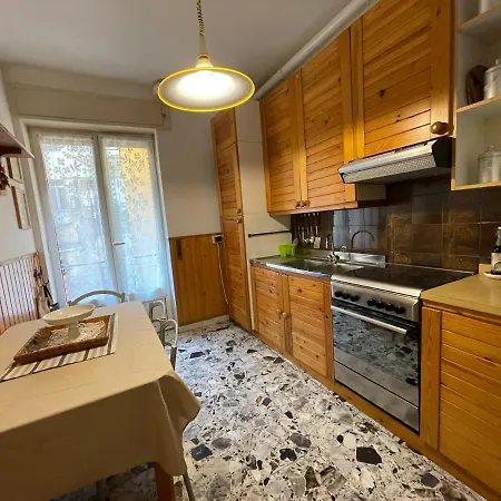 Volta - Centralissimo A * Sanremo
